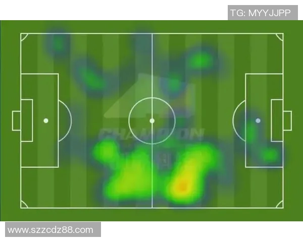 深入分析广州排球队盯防战术的特点与应用策略