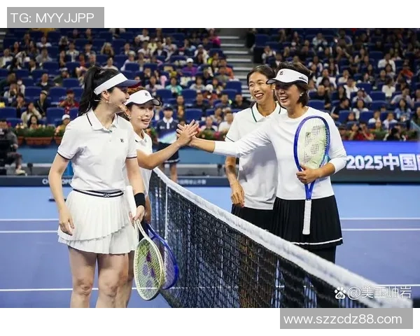 西安网球队的灵活性揭秘与训练技巧分享助力网球梦想