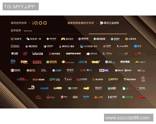 李强专访：从职业选手到电竞领袖的英雄联盟奋斗之路