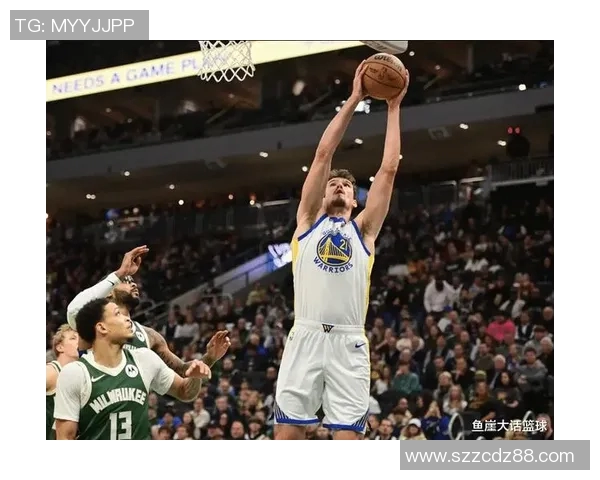 勇士弃将暴走打脸！28分+6三分+4盖帽，科尔赛后发言意味深长