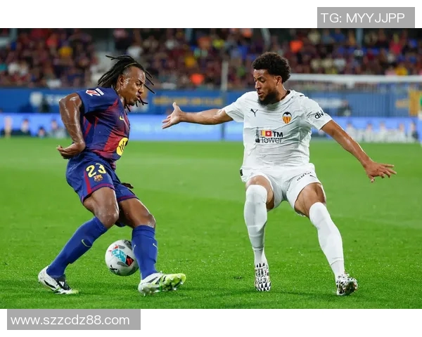 足球迷必备的西甲联赛完整赛程对照表分享