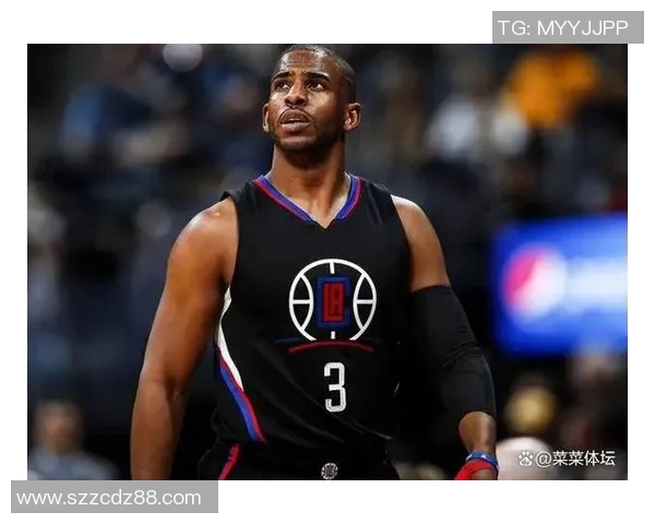 输太阳让快船收获3惊喜！祖巴茨找回巅峰，巴图姆打成第一得分手