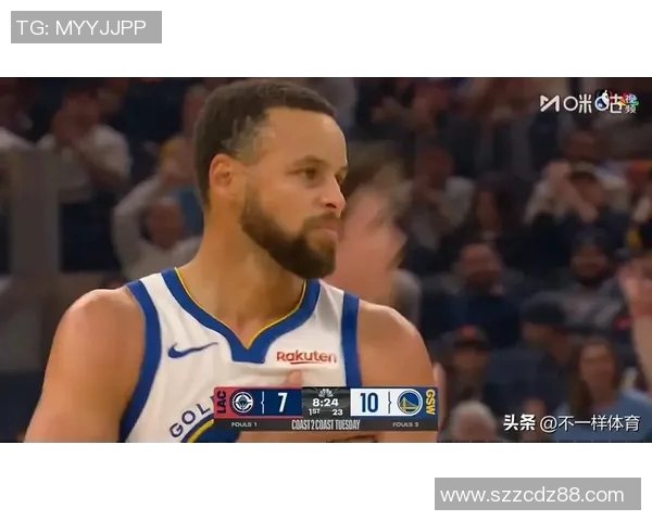 98-79！库里19分8助，哈登15中6，勇士轻取快船迎两连胜