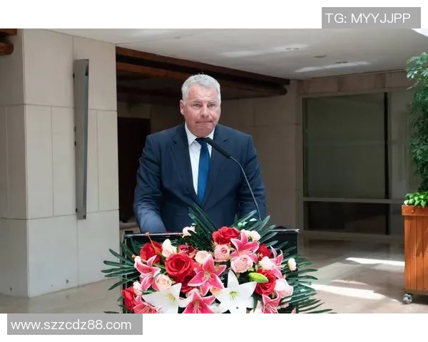 泰达德甲球队：天津泰达与德甲球队的联系与合作