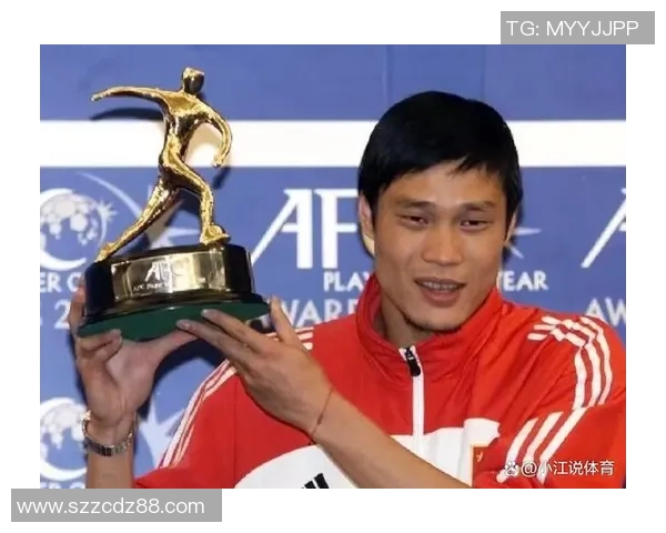 体育界明星崛起：从绿茵场到赛道，他们如何书写传奇人生