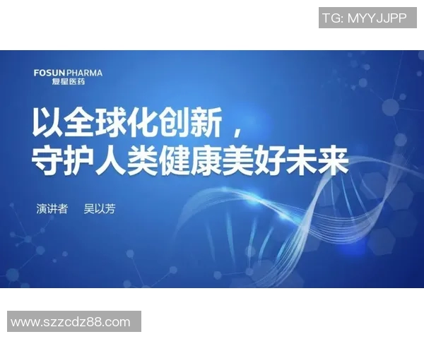 创新思维引领未来广告设计趋势，打造品牌独特视觉体验